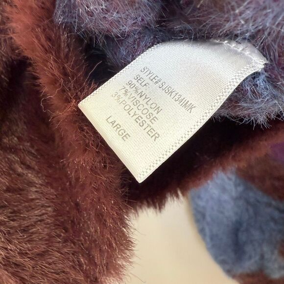 Louna sweater Large - Picture 7 of 11